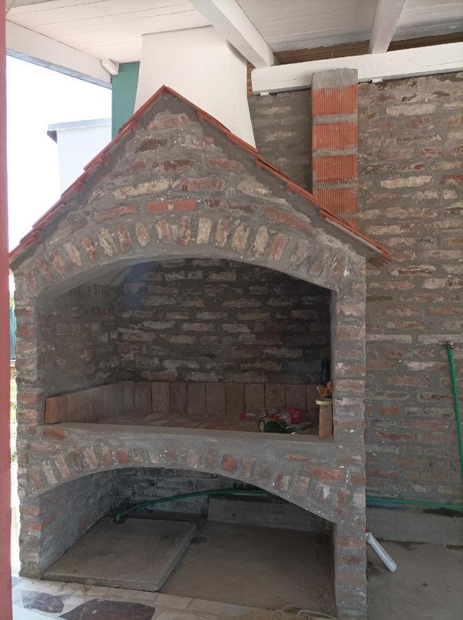 Arena Nikic Otel Ösek Dış mekan fotoğraf